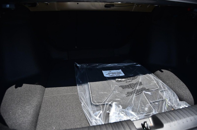 Honda Accord Sedan Vehicle Image 23