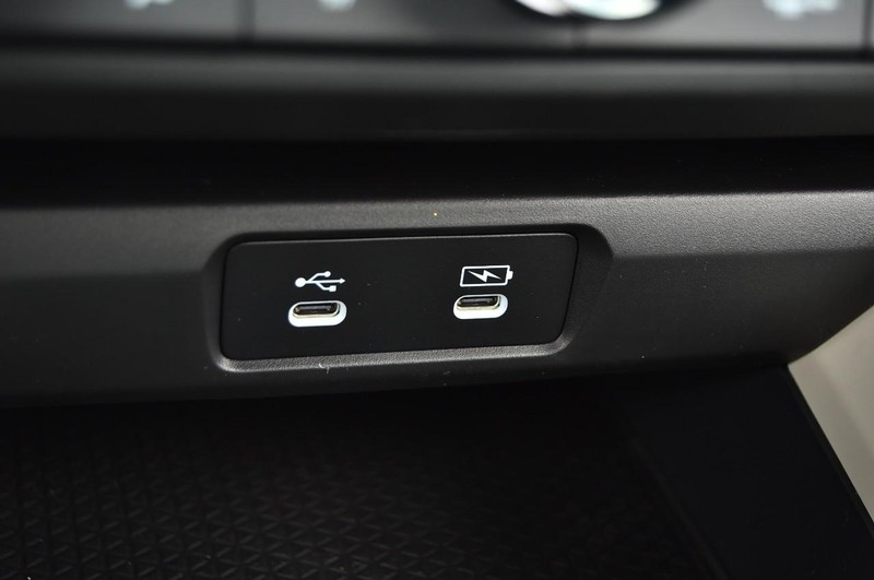 Honda Accord Sedan Vehicle Image 14