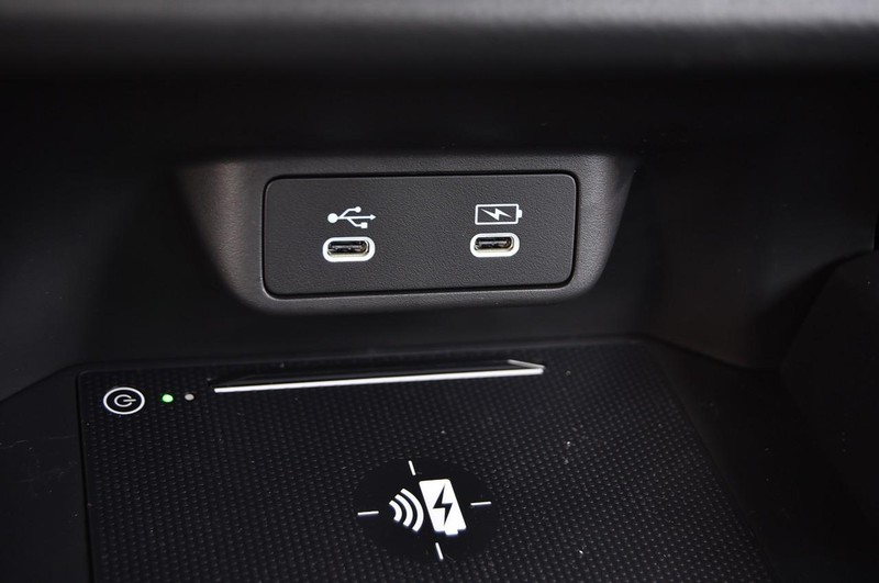 Honda HR-V Vehicle Image 17