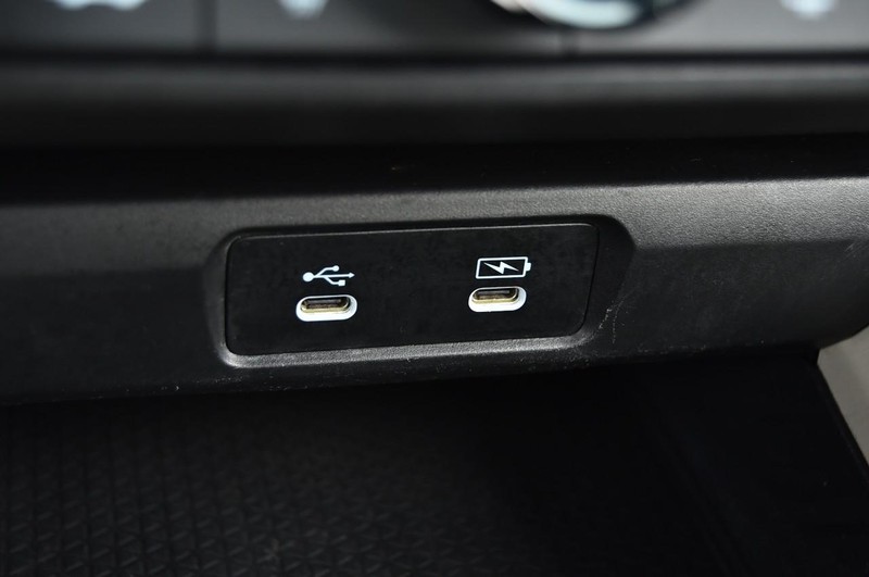 Honda Accord Sedan Vehicle Image 14