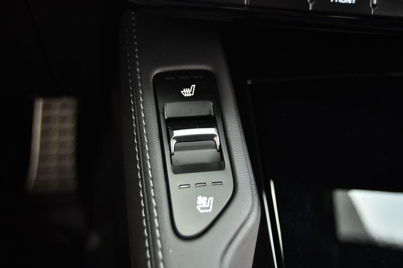 Kia Telluride Vehicle Image 17