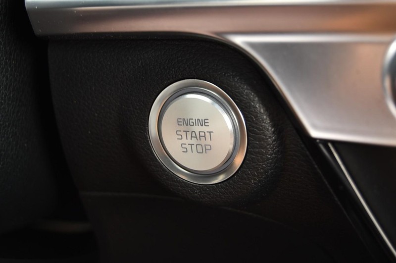 Kia Telluride Vehicle Image 20
