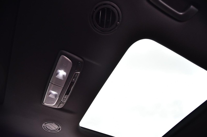 Kia Telluride Vehicle Image 28