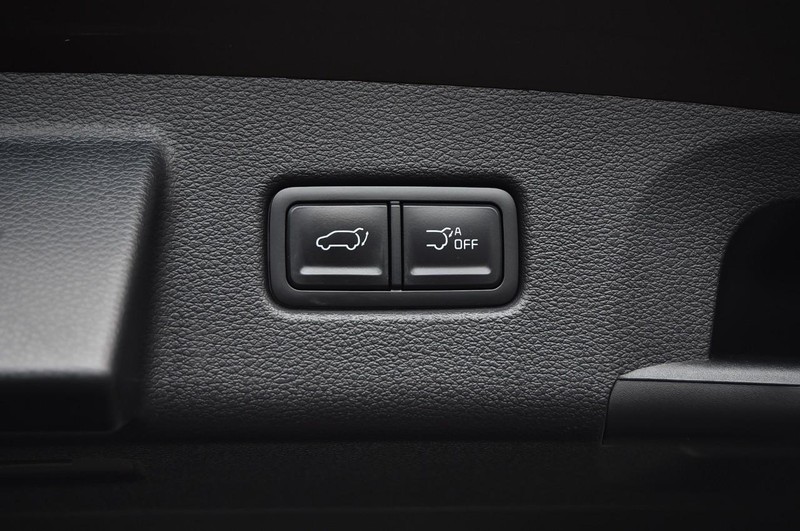 Kia Telluride Vehicle Image 32