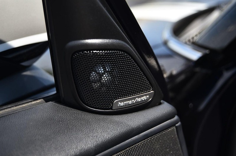 MINI Countryman Vehicle Image 10