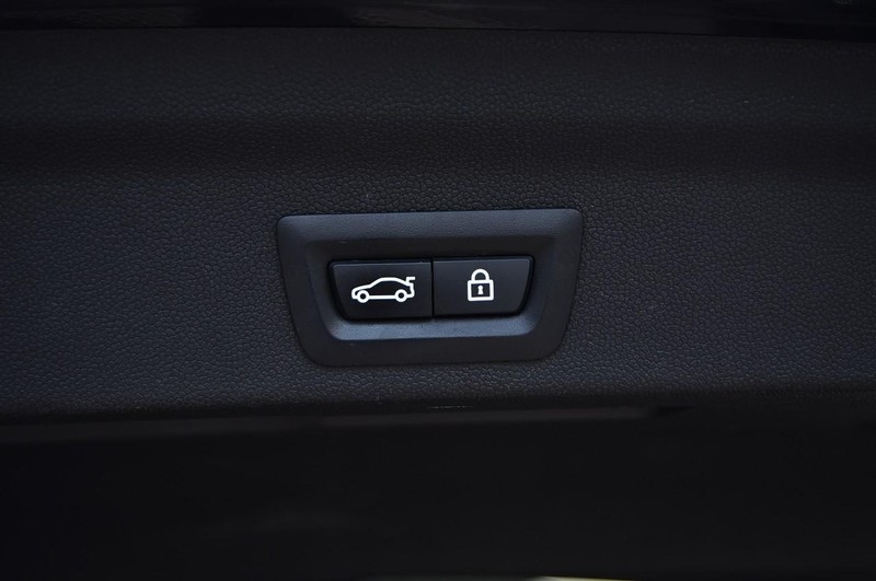 MINI Countryman Vehicle Image 26