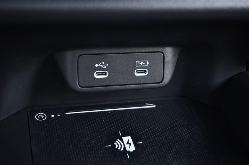 Honda HR-V Vehicle Image 15