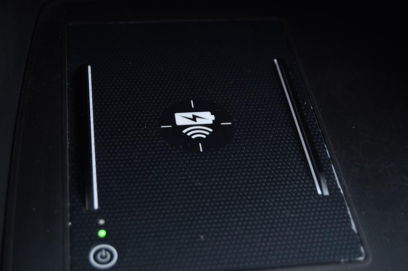 Honda Pilot Vehicle Image 17