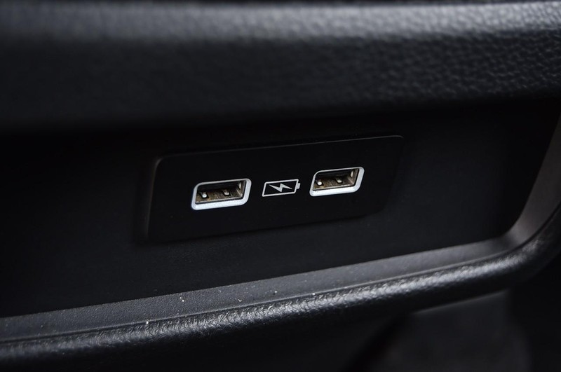 Honda Pilot Vehicle Image 26