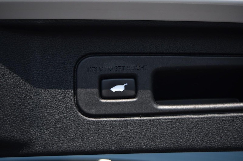 Honda Pilot Vehicle Image 29