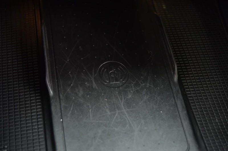 Volvo XC40 Vehicle Image 17