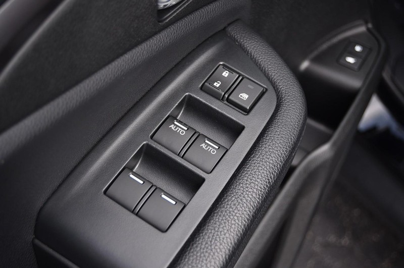 Honda Pilot Vehicle Image 08