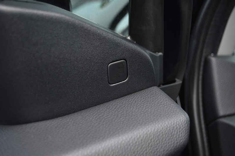 Honda Pilot Vehicle Image 11