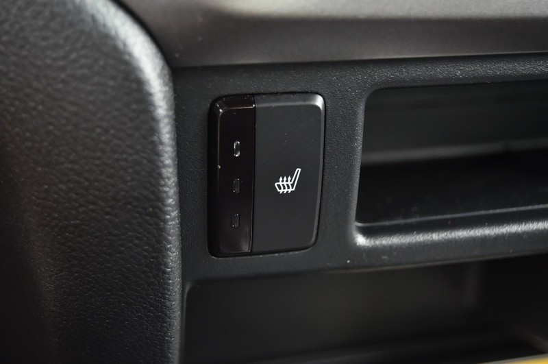 Honda Pilot Vehicle Image 17