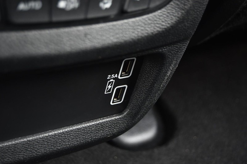 Honda Pilot Vehicle Image 28