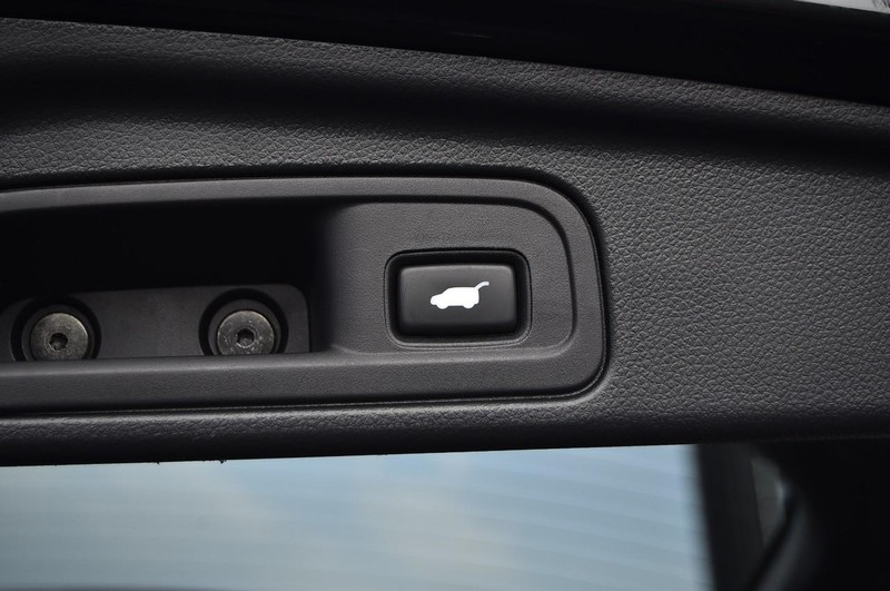 Honda Pilot Vehicle Image 31