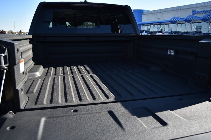 Honda Ridgeline Vehicle Full-screen Gallery Image 7