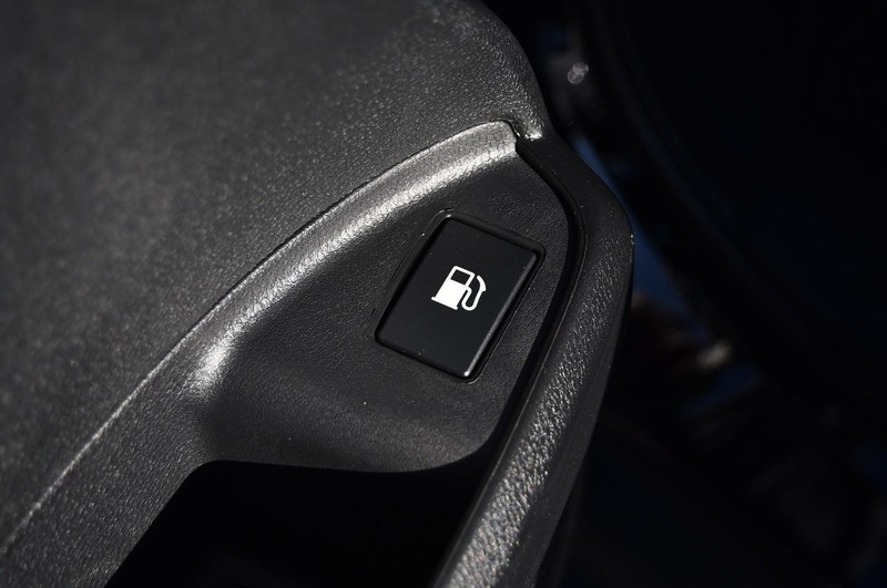 Honda Ridgeline Vehicle Full-screen Gallery Image 10