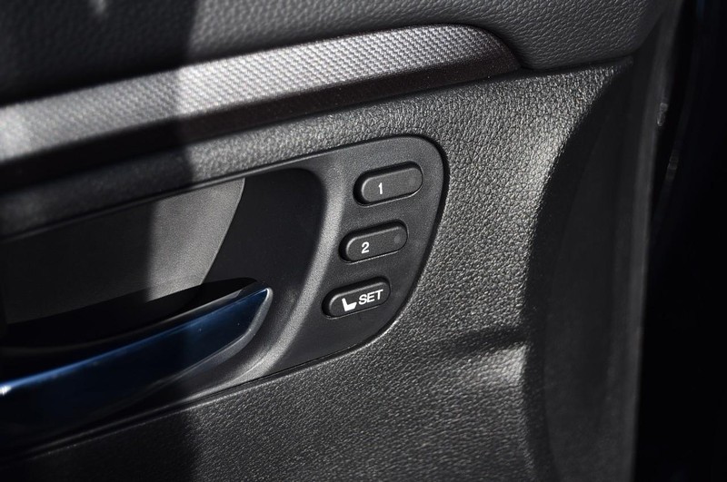 Honda Ridgeline Vehicle Full-screen Gallery Image 11