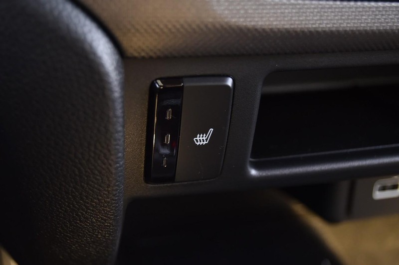 Honda Ridgeline Vehicle Full-screen Gallery Image 19