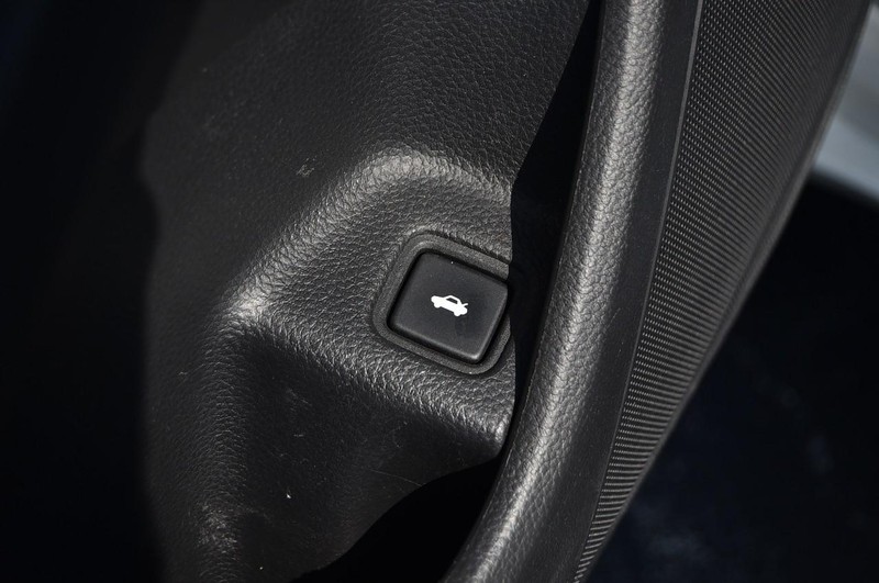 Honda Accord Sedan Vehicle Image 09