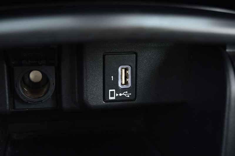Honda Accord Sedan Vehicle Image 17
