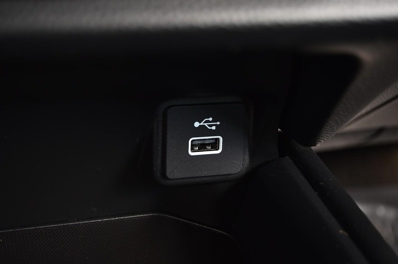 Honda HR-V Vehicle Image 14
