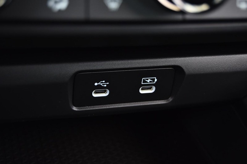 Honda Accord Sedan Vehicle Image 14