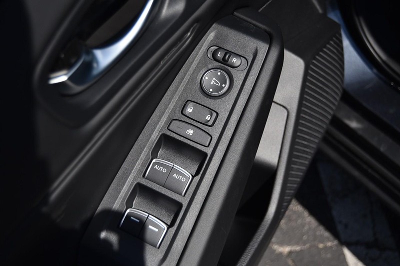 Honda Accord Sedan Vehicle Image 08