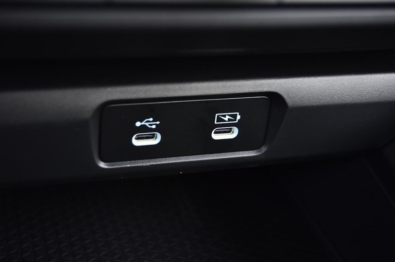Honda Accord Sedan Vehicle Image 14