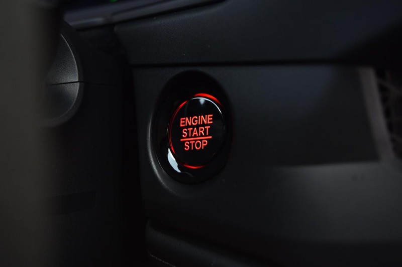 Honda Accord Sedan Vehicle Image 16