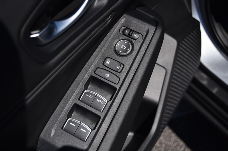 Honda Accord Sedan Vehicle Image 08