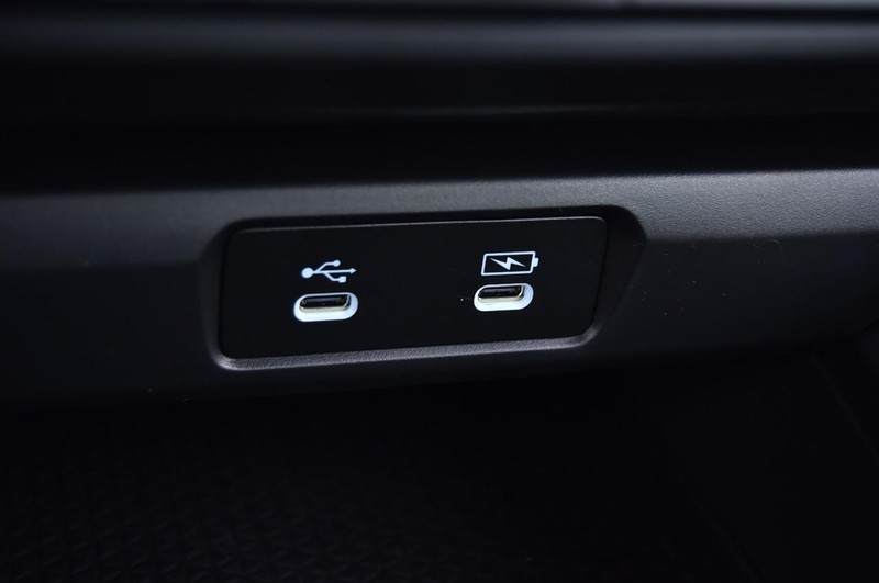 Honda Accord Sedan Vehicle Image 14