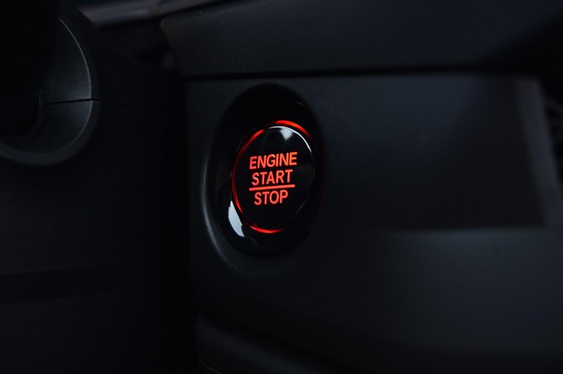 Honda Accord Sedan Vehicle Image 16