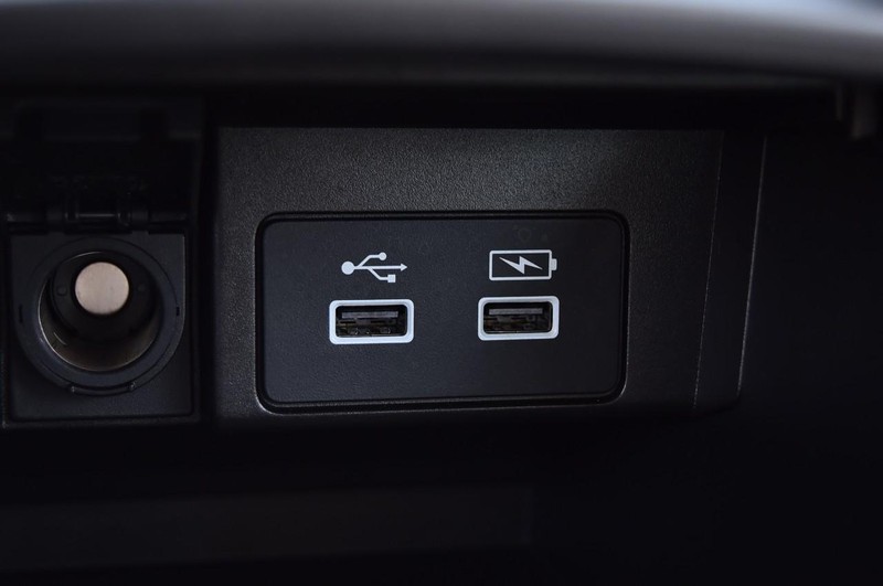 Honda Accord Sedan Vehicle Image 17