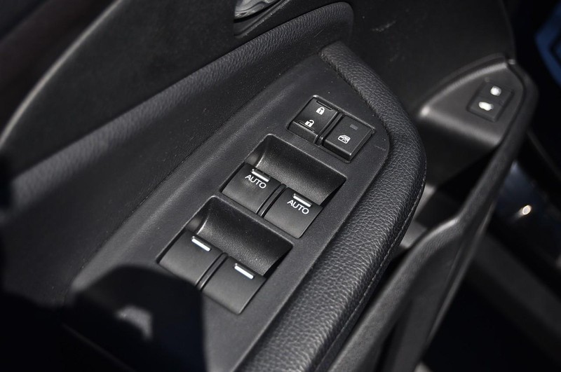 Honda Pilot Vehicle Image 08