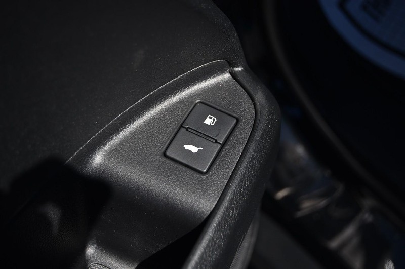 Honda Pilot Vehicle Image 09