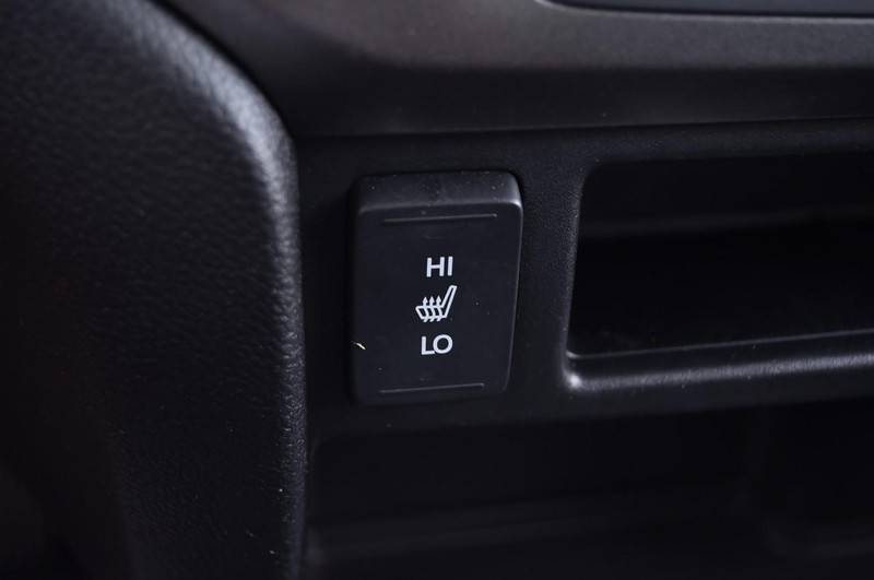 Honda Pilot Vehicle Image 16