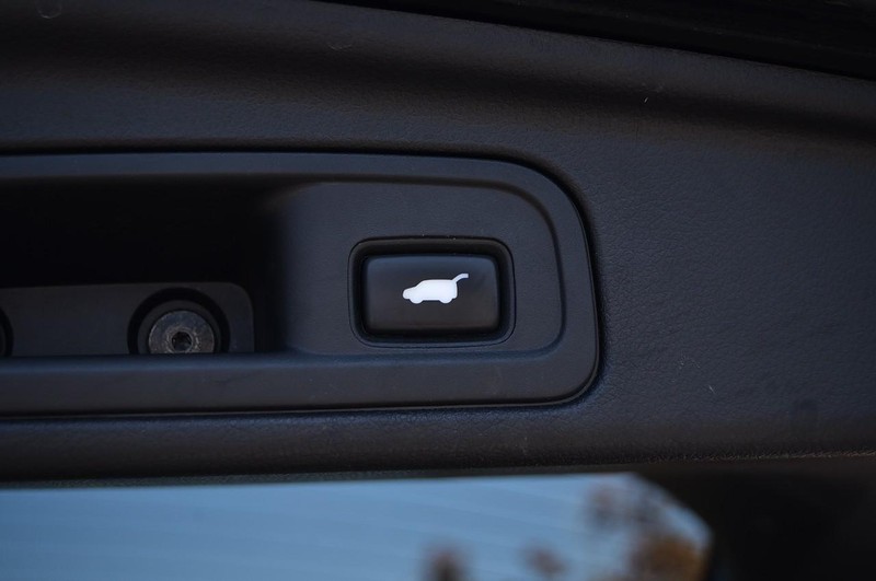 Honda Pilot Vehicle Image 28