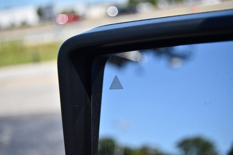Jeep Wrangler Vehicle Image 10