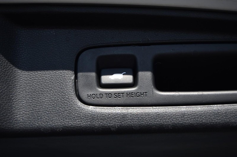 Honda CR-V Vehicle Image 27