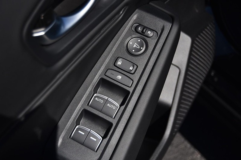 Honda Accord Hybrid Vehicle Image 08