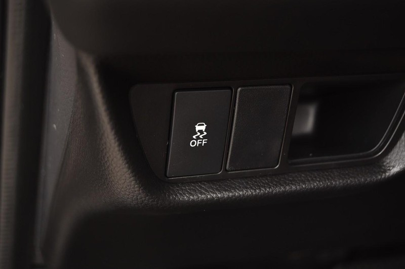 Honda HR-V Vehicle Image 09