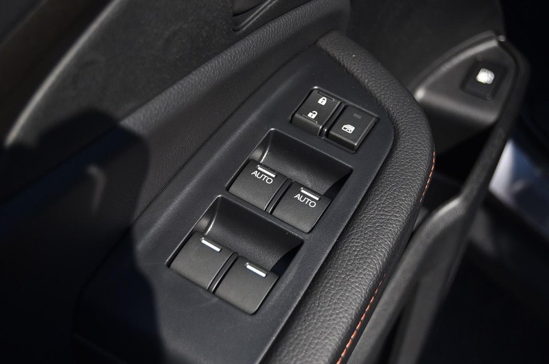 Honda Ridgeline Vehicle Image 09