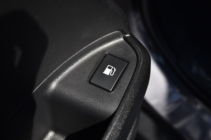 Honda Ridgeline Vehicle Image 10