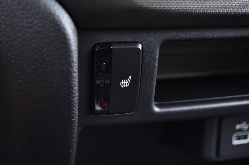 Honda Ridgeline Vehicle Image 18