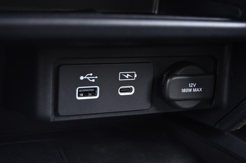 Honda Ridgeline Vehicle Image 19