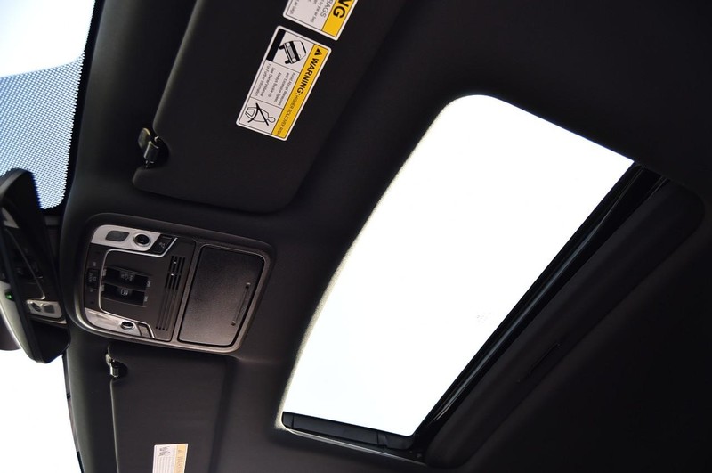 Honda Ridgeline Vehicle Image 26