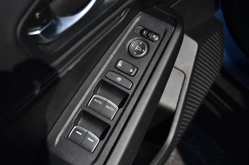 Honda Accord Sedan Vehicle Image 08