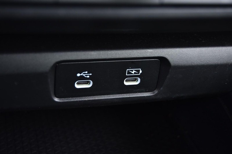 Honda Accord Sedan Vehicle Image 14